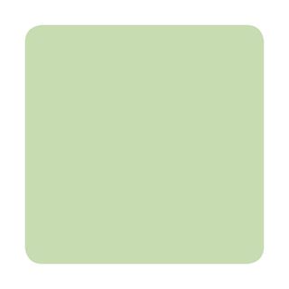 Aurora (Halo Fifth Dimension) - Eternal Ink thumbnail 1