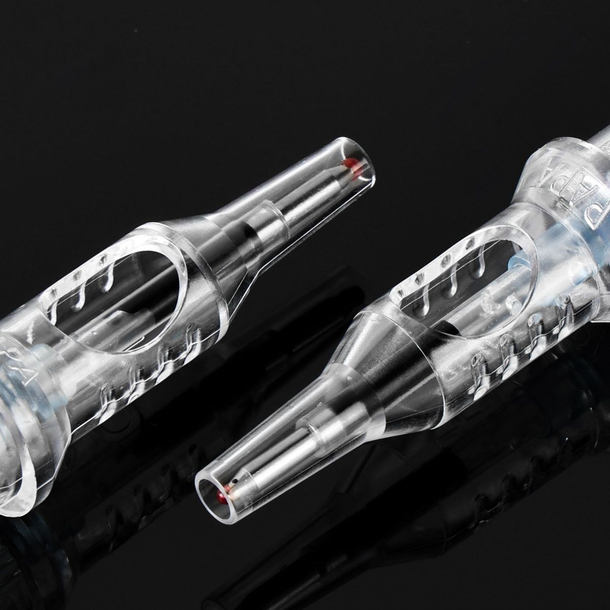 Papa Ball Point Pen Cartridge