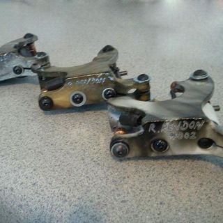 Nuclear Ramon Machine thumbnail 3