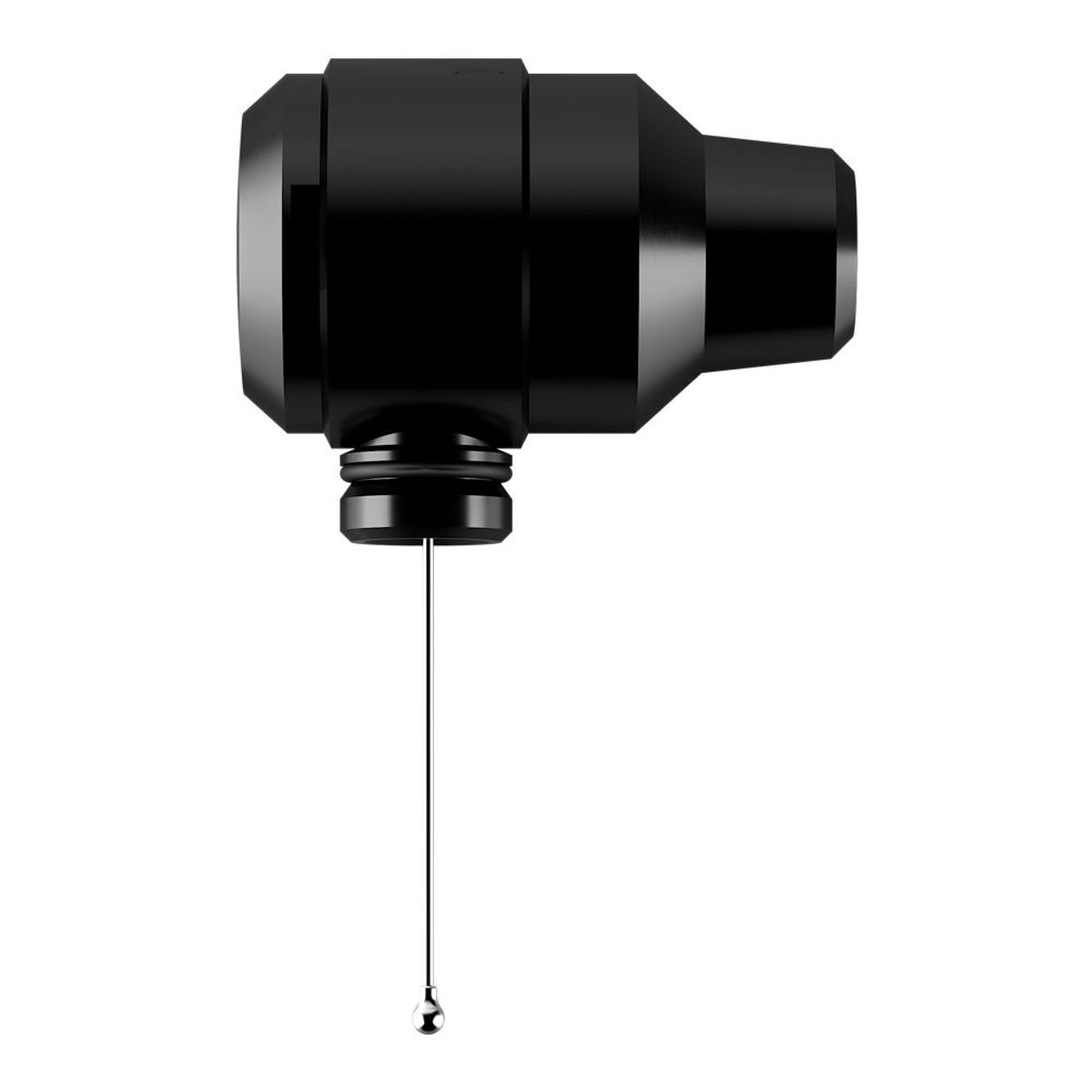 Cheyenne SOL Luna - Black