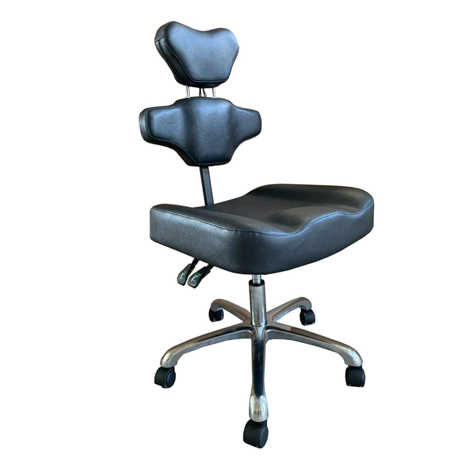Artist Chair