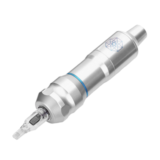 Papa Pen - Silver thumbnail 3