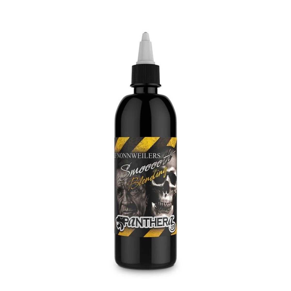 150ml Smooth Blending - Panthera Tattoo Ink
