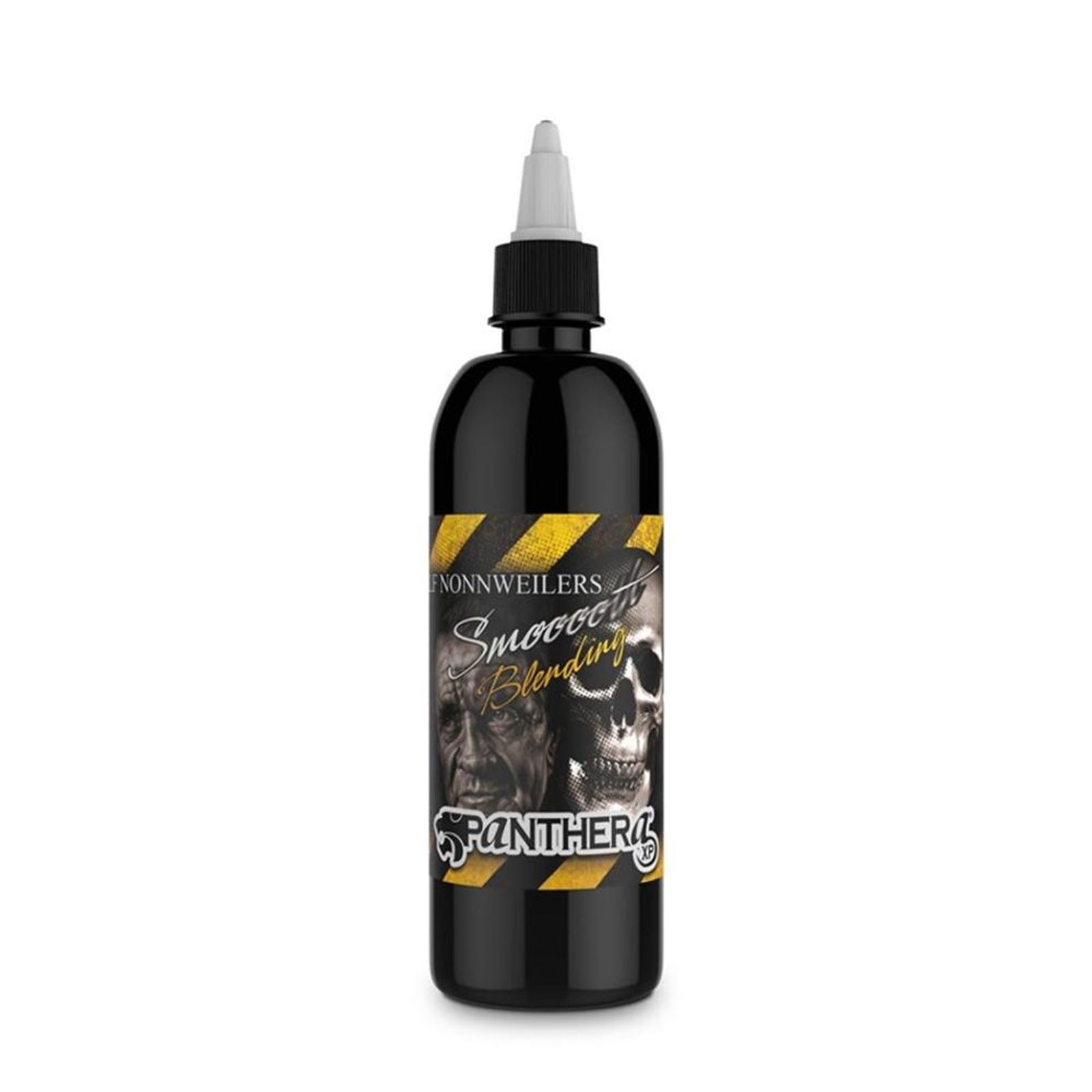 150 ml Smooth Blending - Panthera Tattoo Ink