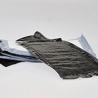 Dri-Loc Pad thumbnail 4