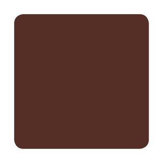 Deep Red - Eternal Ink thumbnail 1