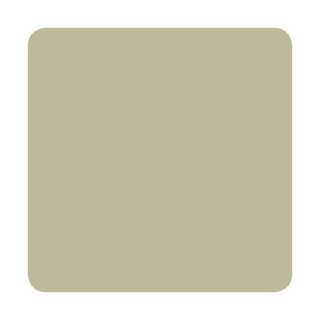 Almond (Portrait Skin Tones) - Eternal Ink thumbnail 3