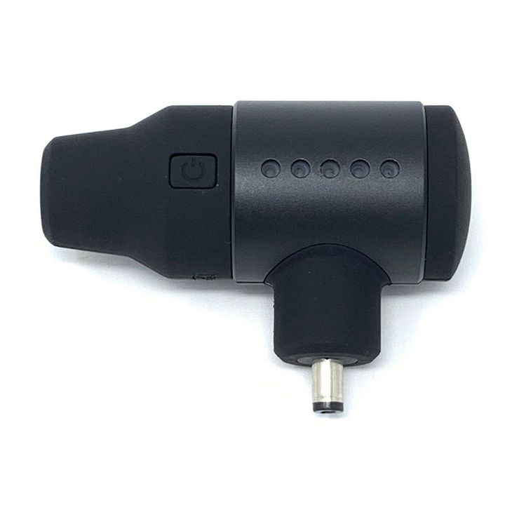 Genius Power Pak - DC