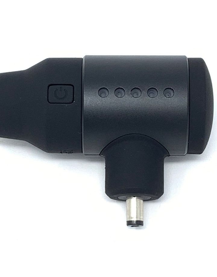 Genius Power Pak - DC