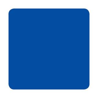 Imperial Violet (Liz Cook) - Eternal Ink thumbnail 1