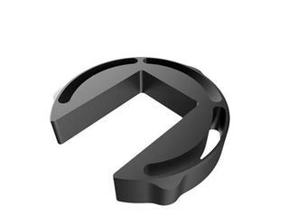 Tube & Grip Accessories