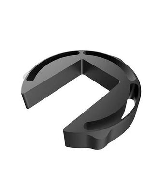 C Click Replacement Ratchet (Parts)