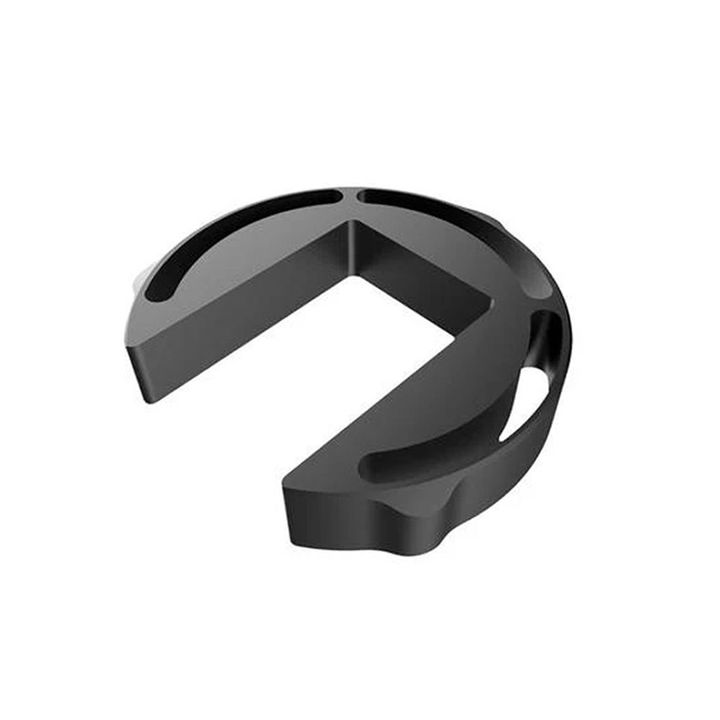 C Click Replacement Ratchet (Parts)