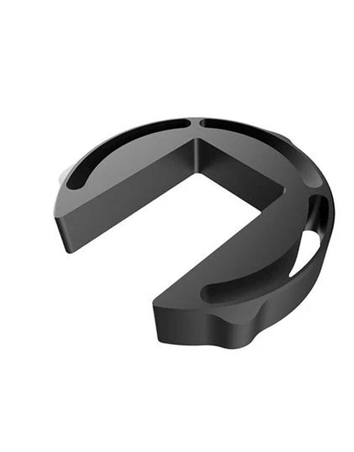 C Click Replacement Ratchet (Parts)