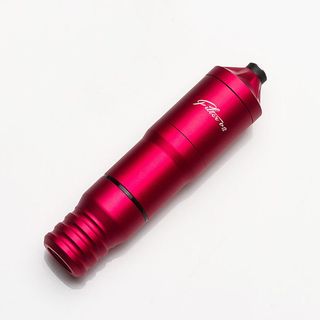 EZ Filter Pen V2 - Red thumbnail 1