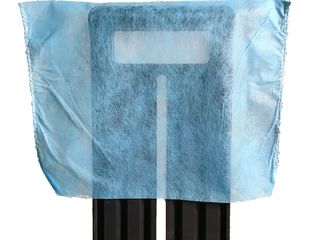 Personal Protection Equipment