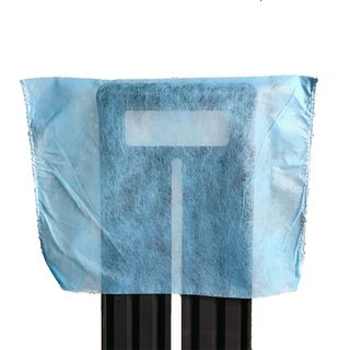 Headrest Cover thumbnail 1