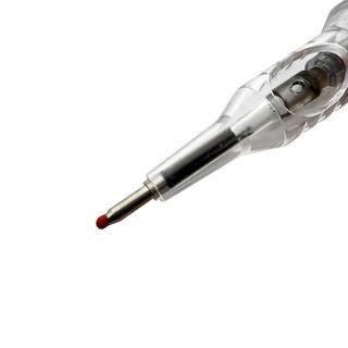 Papa Ball Point Pen Cartridge thumbnail 3