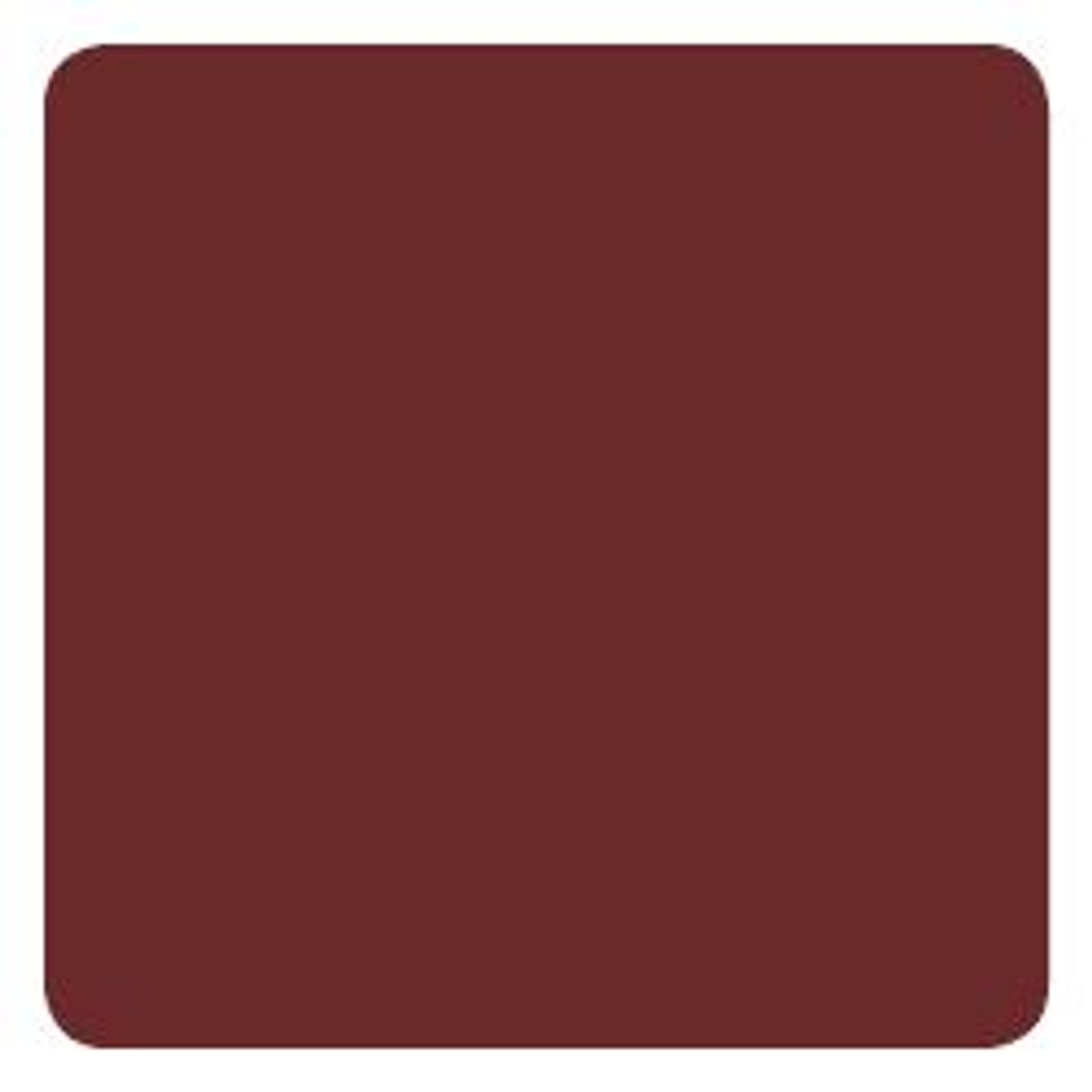 Dusky Mauve (Andrea Afferni) - Eternal Ink