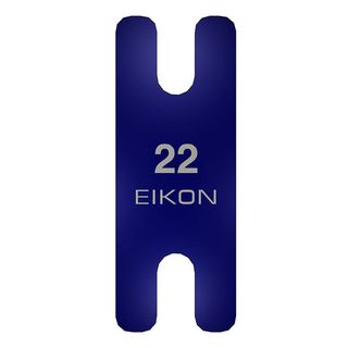 Eikon Conventional - Back Spring thumbnail 5