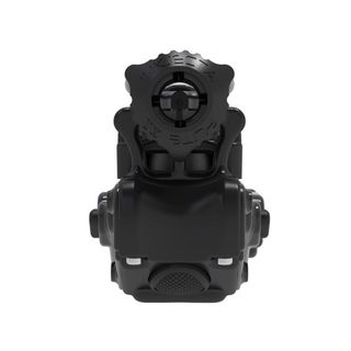 Inkjecta Flite X1 Wireless - Stealth thumbnail 5