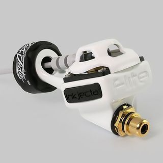 Inkjecta Flite Nano Elite thumbnail 4