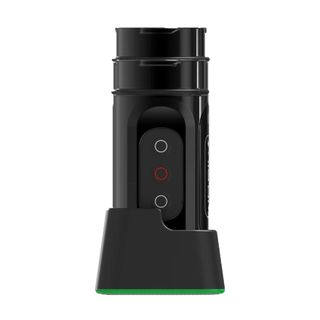 FK Irons Refuel Charger thumbnail 6