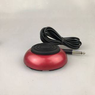 Gem Round Foot Pedal thumbnail 4