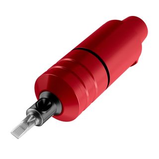 Cheyenne SOL Nova thumbnail 5