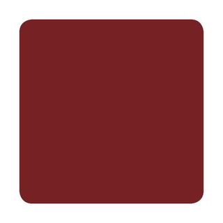 Undead Red (Zombie Colors) - Eternal Ink thumbnail 1