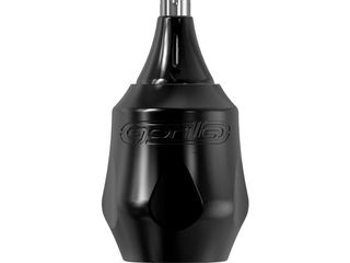 Cartridge Click Tube & Grips