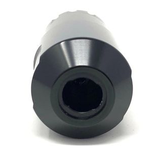 Ambition Pen A thumbnail 5