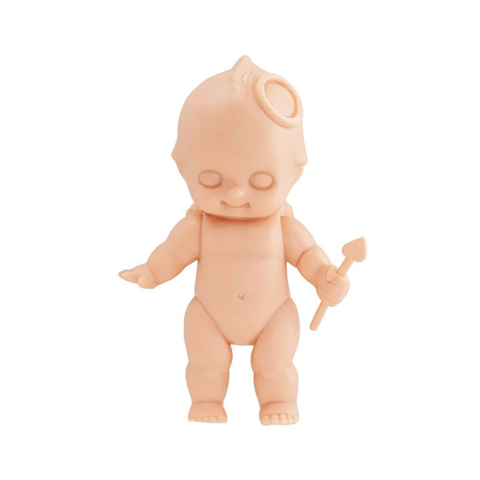 APOF Cuite Angel - Original Tone