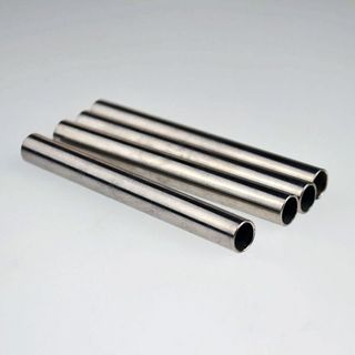 Standard Backstem Tube thumbnail 2