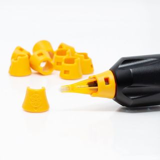 Finger Ledge Grip thumbnail 6