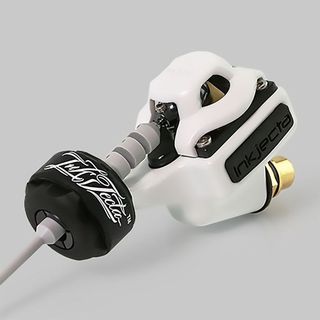 Inkjecta Flite Nano Elite thumbnail 3