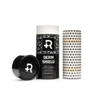 Recovery Derm Shield - Tattoo Aftercare thumbnail 3