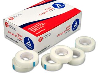Surgical Tape