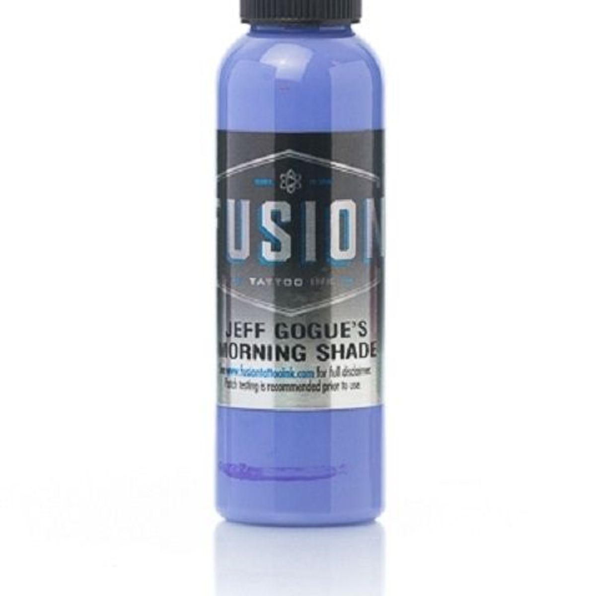 Jeff Gogue's Morning Shade - Fusion Ink