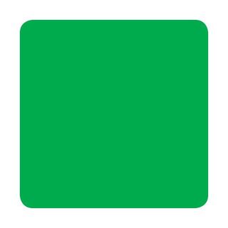 2oz Imperial Jade [Jess Yen] - Eternal Ink thumbnail 2