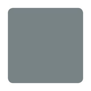 Cold Steel (Seasonal Spectrum) - Eternal Ink thumbnail 3