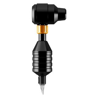 Cheyenne SOL Luna - Black thumbnail 4