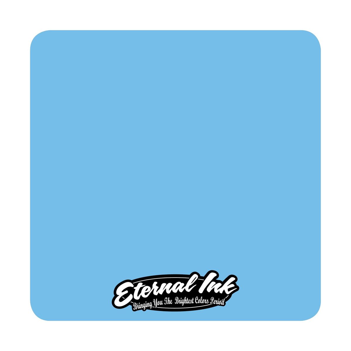 Arctic Dark (Frank La Natra) - Eternal Ink