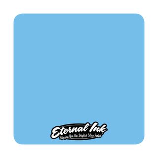 Arctic Dark (Frank La Natra) - Eternal Ink thumbnail 1