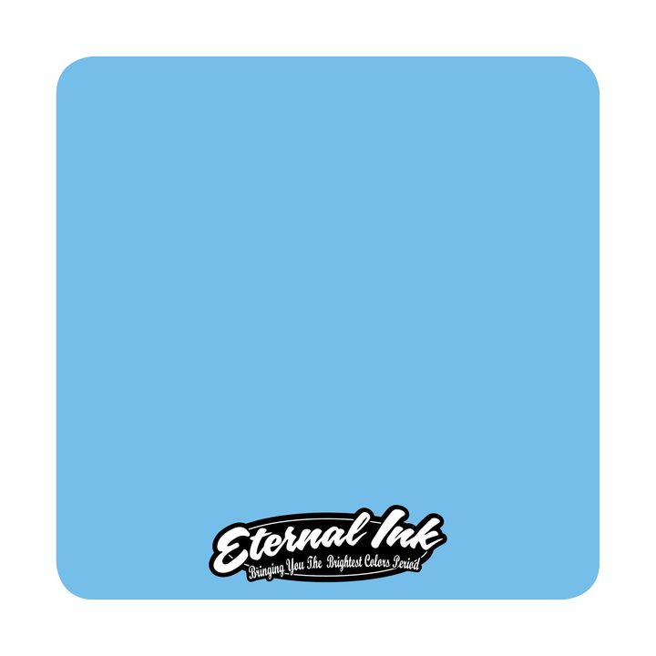 Arctic Dark (Frank La Natra) - Eternal Ink