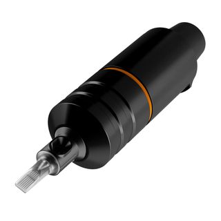 Cheyenne SOL Nova thumbnail 1