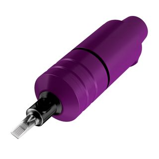 Cheyenne SOL Nova thumbnail 2