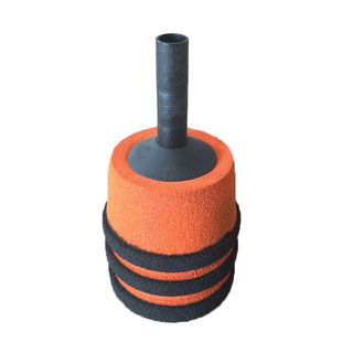 Genius Cartridge Grip thumbnail 3