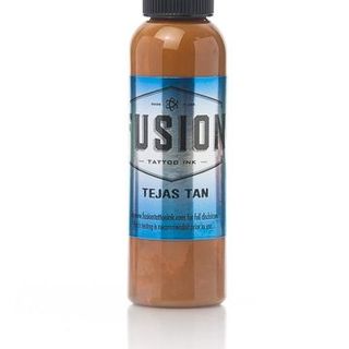 Tejas Tan - Fusion Ink thumbnail 2