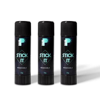 PAPA Stick It thumbnail 2